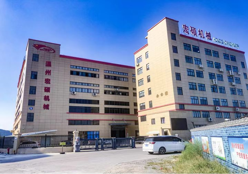 乐动手机站·官方版在线