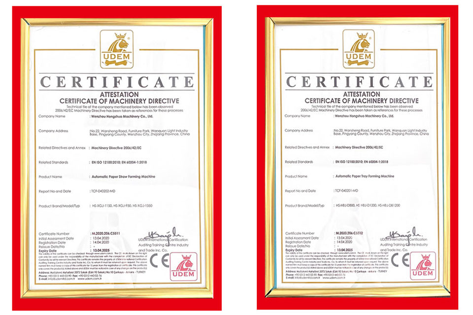 乐动手机站·官方版在线