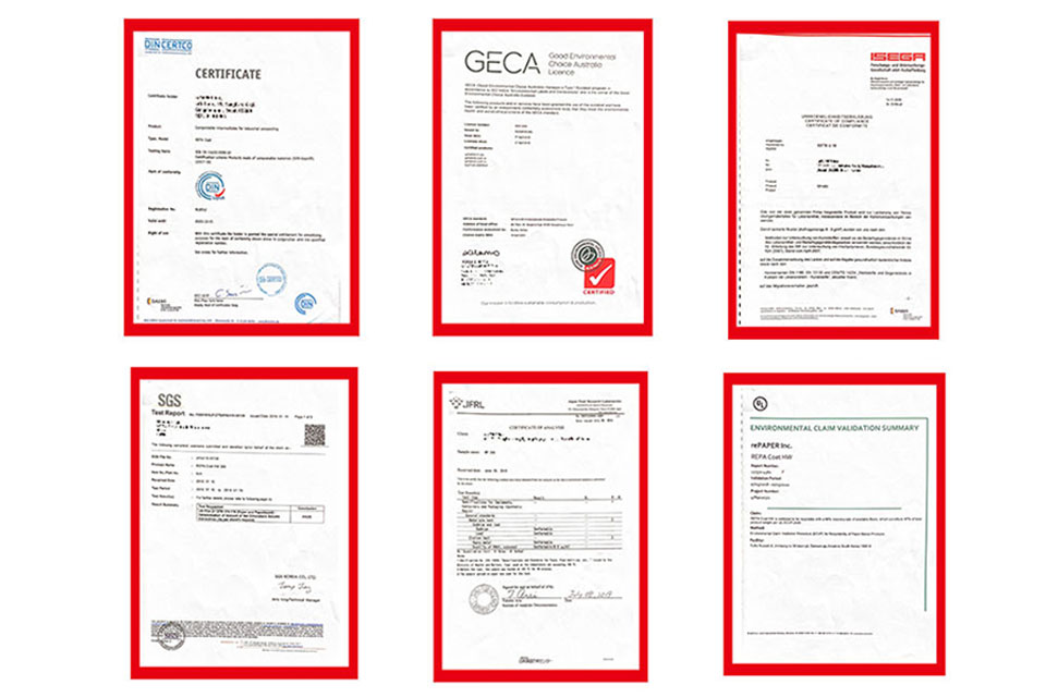 乐动手机站·官方版在线