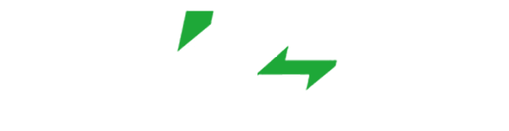 乐动手机站·官方版在线