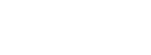 乐动手机站·官方版在线