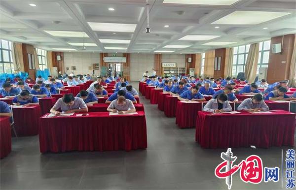 天空手机平台_天空（中国）正式启动“南京机电-冠盛汽配教师企业实践流动站”进站计划